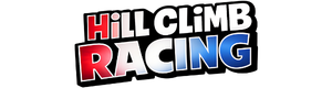 Hill Climb Racing en ligne gratuit 🚗 Jeu de voiture fun